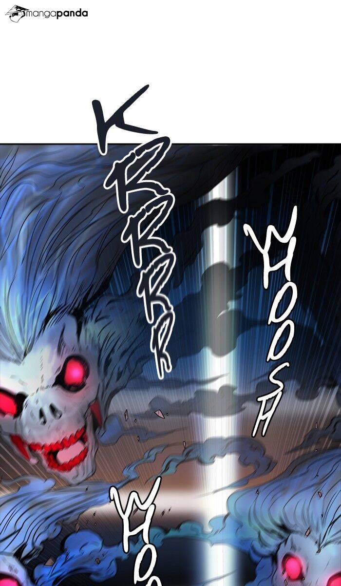 Tower of God Chapter 445 image 015